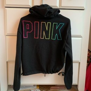 old navy hoodie pullover